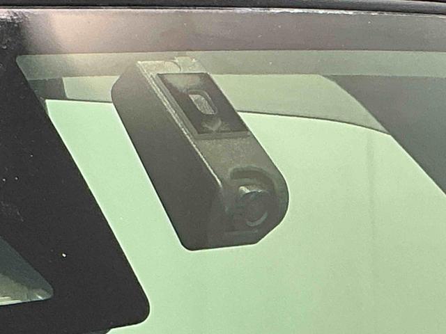 タンクＧ　Ｓナビゲーションシステム　バックカメラ　ドライブレコーダー　衝突被害軽減システム　誤発進抑制機能　電動スライドドア（栃木県）の中古車