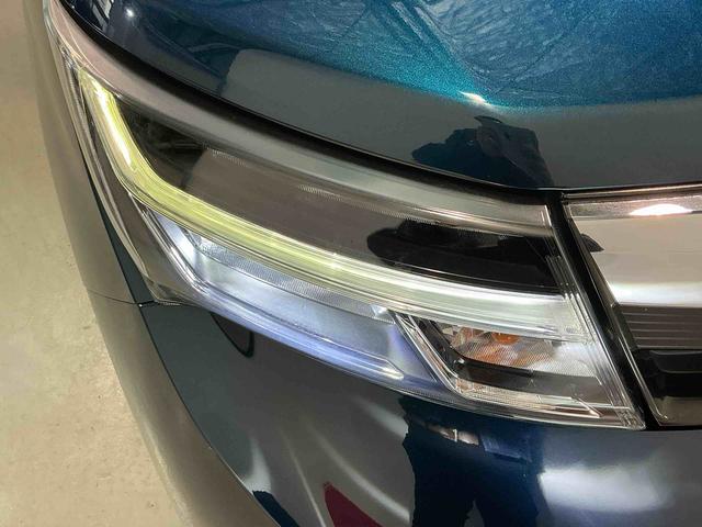 タンクＧ　Ｓナビゲーションシステム　バックカメラ　ドライブレコーダー　衝突被害軽減システム　誤発進抑制機能　電動スライドドア（栃木県）の中古車