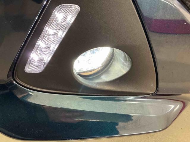 タンクＧ　Ｓナビゲーションシステム　バックカメラ　ドライブレコーダー　衝突被害軽減システム　誤発進抑制機能　電動スライドドア（栃木県）の中古車