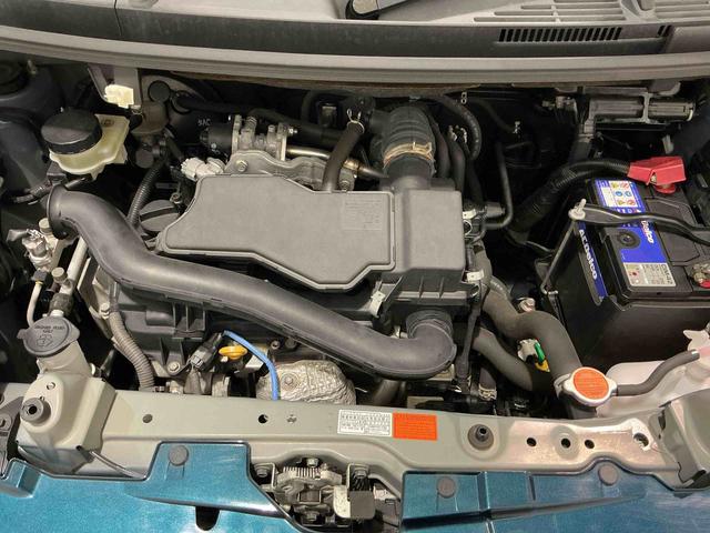 タンクＧ　Ｓナビゲーションシステム　バックカメラ　ドライブレコーダー　衝突被害軽減システム　誤発進抑制機能　電動スライドドア（栃木県）の中古車