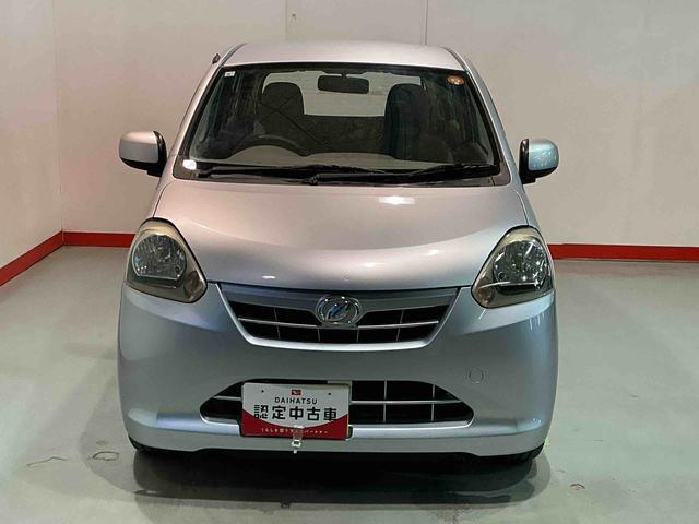 ミライースＬ　メモリアルエディションＣＤラジオ　アイドリングストップ機能　キーレスエントリー　エアコン（栃木県）の中古車