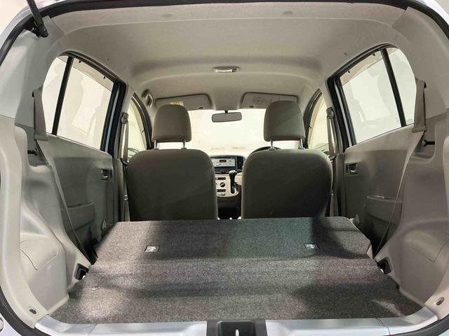 ミライースＬ　メモリアルエディションＣＤラジオ　アイドリングストップ機能　キーレスエントリー　エアコン（栃木県）の中古車