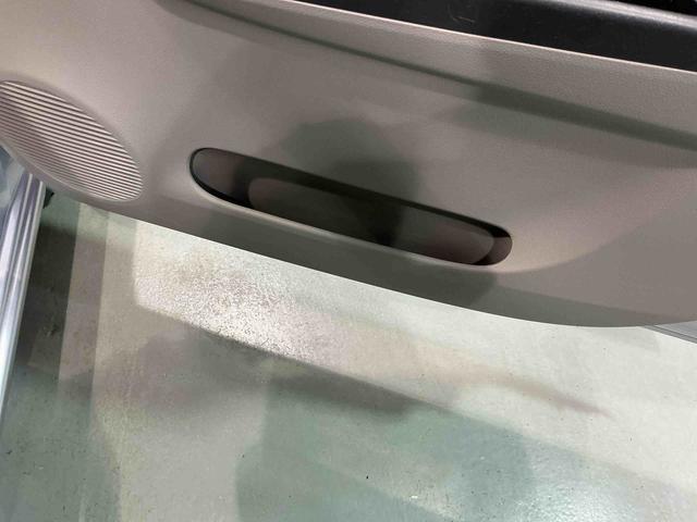 ミライースＬ　メモリアルエディションＣＤラジオ　アイドリングストップ機能　キーレスエントリー　エアコン（栃木県）の中古車