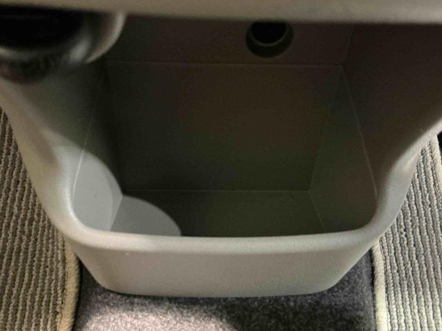 ミライースＬ　メモリアルエディションＣＤラジオ　アイドリングストップ機能　キーレスエントリー　エアコン（栃木県）の中古車