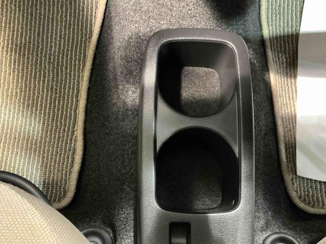 ミライースＬ　メモリアルエディションＣＤラジオ　アイドリングストップ機能　キーレスエントリー　エアコン（栃木県）の中古車