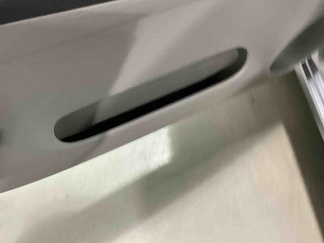 ミライースＬ　メモリアルエディションＣＤラジオ　アイドリングストップ機能　キーレスエントリー　エアコン（栃木県）の中古車