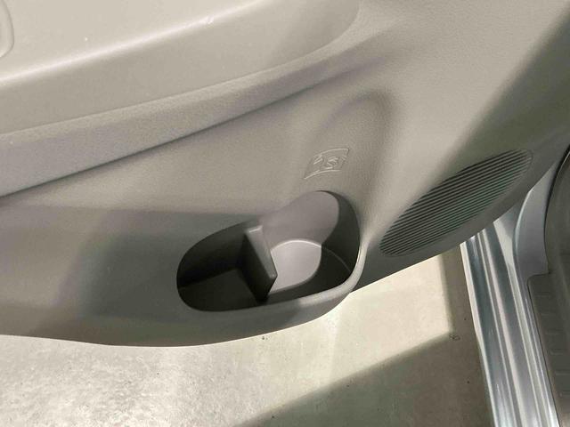 ミライースＬ　メモリアルエディションＣＤラジオ　アイドリングストップ機能　キーレスエントリー　エアコン（栃木県）の中古車