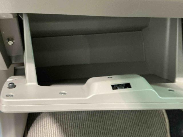 ミライースＬ　メモリアルエディションＣＤラジオ　アイドリングストップ機能　キーレスエントリー　エアコン（栃木県）の中古車