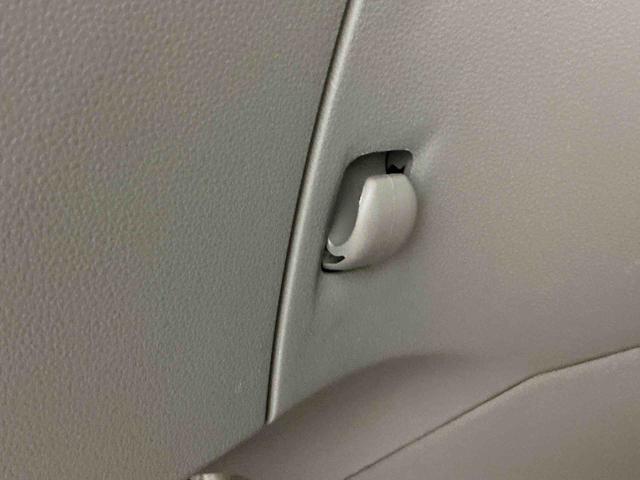 ミライースＬ　メモリアルエディションＣＤラジオ　アイドリングストップ機能　キーレスエントリー　エアコン（栃木県）の中古車