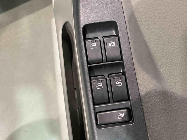 ミライースＬ　メモリアルエディションＣＤラジオ　アイドリングストップ機能　キーレスエントリー　エアコン（栃木県）の中古車