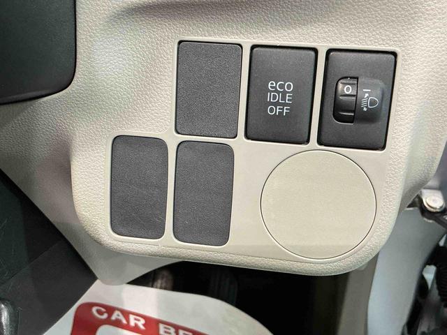 ミライースＬ　メモリアルエディションＣＤラジオ　アイドリングストップ機能　キーレスエントリー　エアコン（栃木県）の中古車