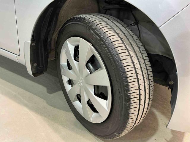 ミライースＬ　メモリアルエディションＣＤラジオ　アイドリングストップ機能　キーレスエントリー　エアコン（栃木県）の中古車