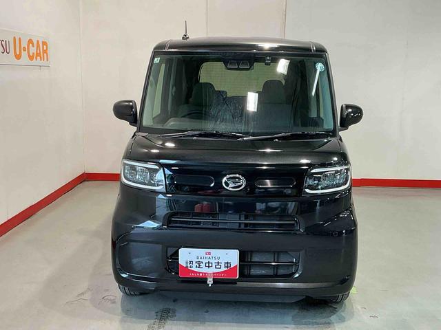 タントＸナビゲーションシステム　バックカメラ　電動スライドドア　スマートアシスト　衝突被害軽減システム　ＬＥＤヘッドライト　オートライト　キーフリーシステム（栃木県）の中古車