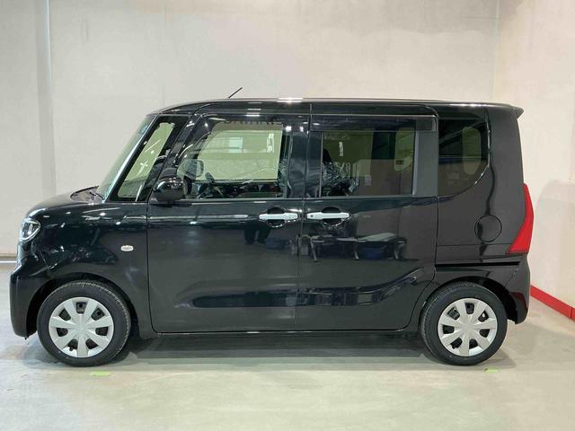 タントＸナビゲーションシステム　バックカメラ　電動スライドドア　スマートアシスト　衝突被害軽減システム　ＬＥＤヘッドライト　オートライト　キーフリーシステム（栃木県）の中古車