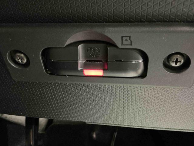 タントＸナビゲーションシステム　バックカメラ　電動スライドドア　スマートアシスト　衝突被害軽減システム　ＬＥＤヘッドライト　オートライト　キーフリーシステム（栃木県）の中古車