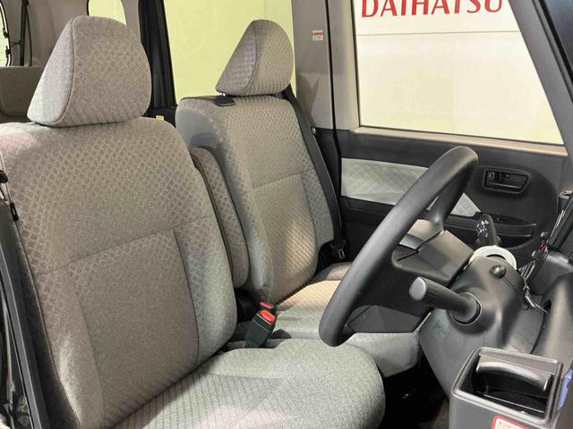 タントＸナビゲーションシステム　バックカメラ　電動スライドドア　スマートアシスト　衝突被害軽減システム　ＬＥＤヘッドライト　オートライト　キーフリーシステム（栃木県）の中古車