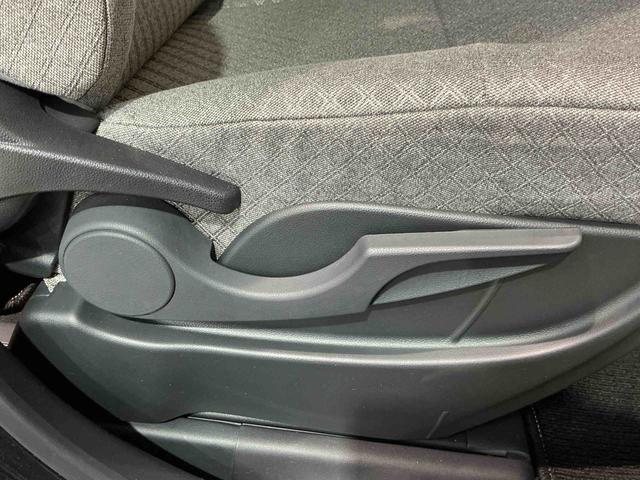 タントＸナビゲーションシステム　バックカメラ　電動スライドドア　スマートアシスト　衝突被害軽減システム　ＬＥＤヘッドライト　オートライト　キーフリーシステム（栃木県）の中古車