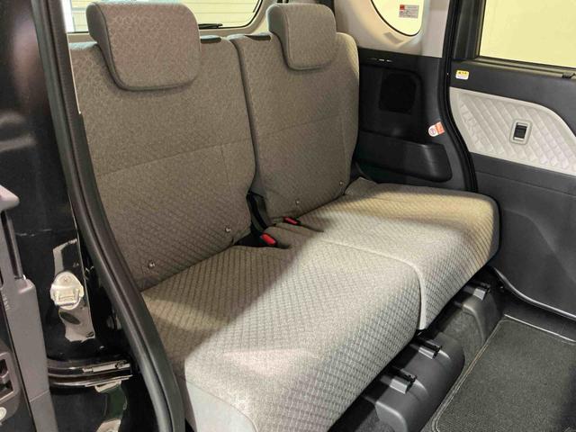 タントＸナビゲーションシステム　バックカメラ　電動スライドドア　スマートアシスト　衝突被害軽減システム　ＬＥＤヘッドライト　オートライト　キーフリーシステム（栃木県）の中古車