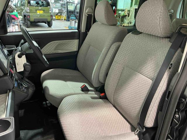 タントＸナビゲーションシステム　バックカメラ　電動スライドドア　スマートアシスト　衝突被害軽減システム　ＬＥＤヘッドライト　オートライト　キーフリーシステム（栃木県）の中古車