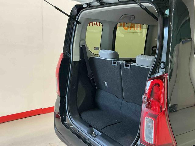 タントＸナビゲーションシステム　バックカメラ　電動スライドドア　スマートアシスト　衝突被害軽減システム　ＬＥＤヘッドライト　オートライト　キーフリーシステム（栃木県）の中古車