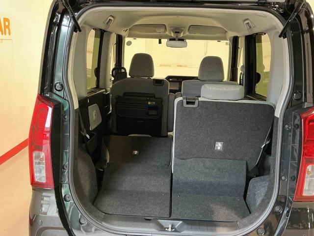 タントＸナビゲーションシステム　バックカメラ　電動スライドドア　スマートアシスト　衝突被害軽減システム　ＬＥＤヘッドライト　オートライト　キーフリーシステム（栃木県）の中古車