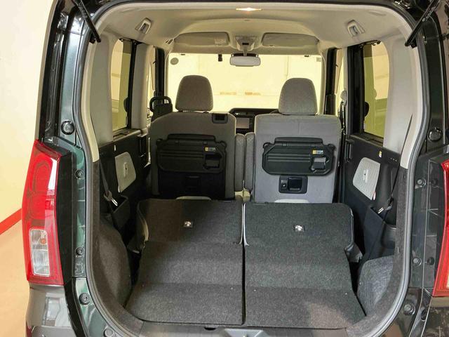 タントＸナビゲーションシステム　バックカメラ　電動スライドドア　スマートアシスト　衝突被害軽減システム　ＬＥＤヘッドライト　オートライト　キーフリーシステム（栃木県）の中古車