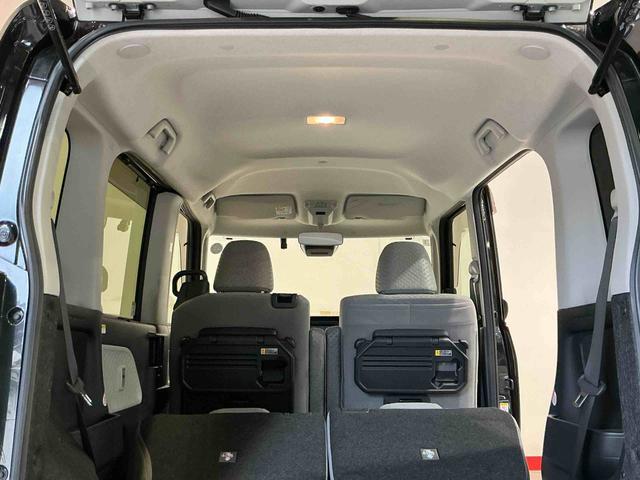 タントＸナビゲーションシステム　バックカメラ　電動スライドドア　スマートアシスト　衝突被害軽減システム　ＬＥＤヘッドライト　オートライト　キーフリーシステム（栃木県）の中古車