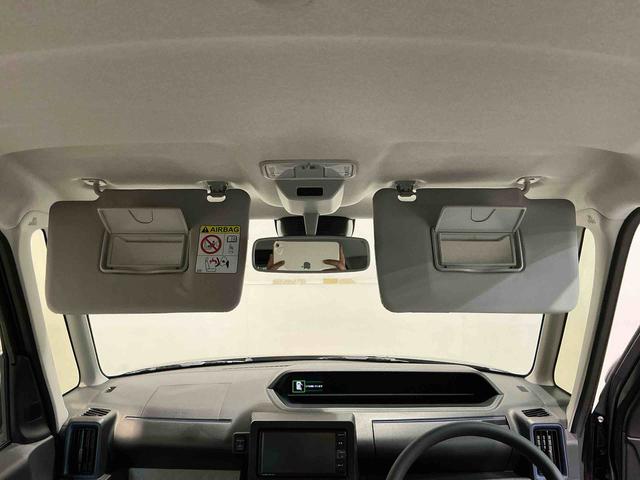 タントＸナビゲーションシステム　バックカメラ　電動スライドドア　スマートアシスト　衝突被害軽減システム　ＬＥＤヘッドライト　オートライト　キーフリーシステム（栃木県）の中古車