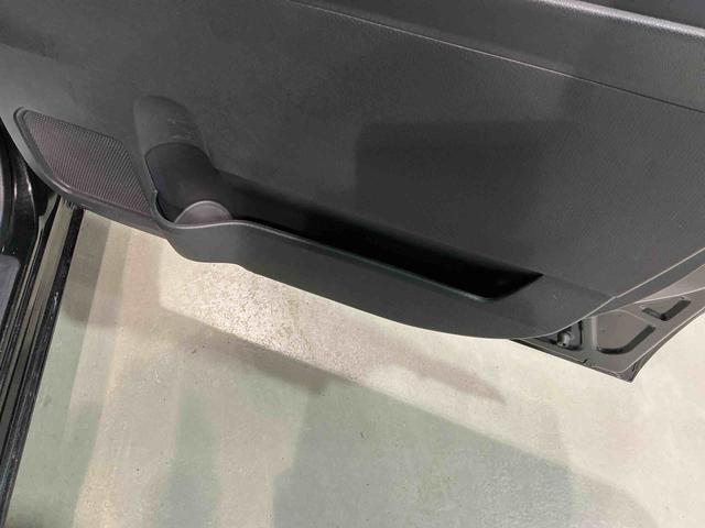 タントＸナビゲーションシステム　バックカメラ　電動スライドドア　スマートアシスト　衝突被害軽減システム　ＬＥＤヘッドライト　オートライト　キーフリーシステム（栃木県）の中古車