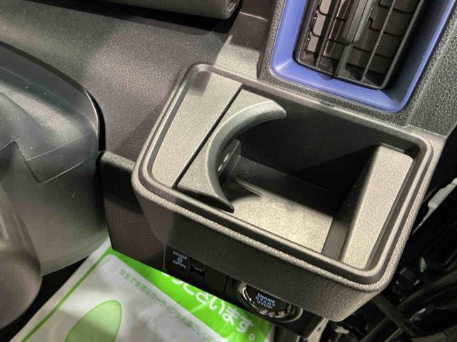 タントＸナビゲーションシステム　バックカメラ　電動スライドドア　スマートアシスト　衝突被害軽減システム　ＬＥＤヘッドライト　オートライト　キーフリーシステム（栃木県）の中古車