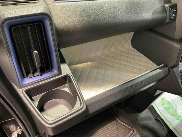 タントＸナビゲーションシステム　バックカメラ　電動スライドドア　スマートアシスト　衝突被害軽減システム　ＬＥＤヘッドライト　オートライト　キーフリーシステム（栃木県）の中古車