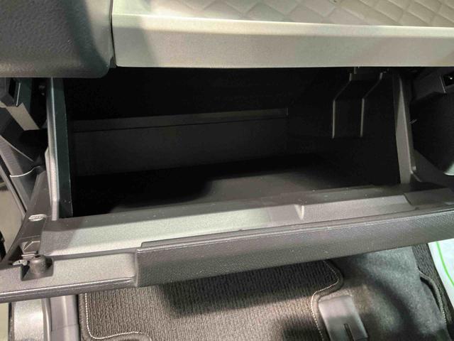 タントＸナビゲーションシステム　バックカメラ　電動スライドドア　スマートアシスト　衝突被害軽減システム　ＬＥＤヘッドライト　オートライト　キーフリーシステム（栃木県）の中古車