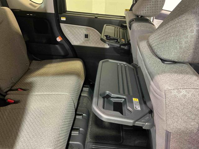 タントＸナビゲーションシステム　バックカメラ　電動スライドドア　スマートアシスト　衝突被害軽減システム　ＬＥＤヘッドライト　オートライト　キーフリーシステム（栃木県）の中古車