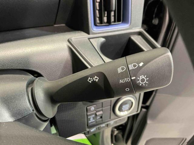 タントＸナビゲーションシステム　バックカメラ　電動スライドドア　スマートアシスト　衝突被害軽減システム　ＬＥＤヘッドライト　オートライト　キーフリーシステム（栃木県）の中古車