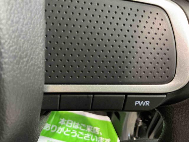 タントＸナビゲーションシステム　バックカメラ　電動スライドドア　スマートアシスト　衝突被害軽減システム　ＬＥＤヘッドライト　オートライト　キーフリーシステム（栃木県）の中古車