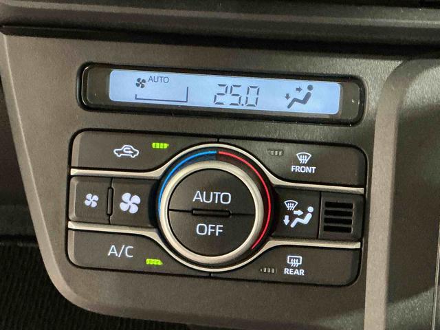 タントＸナビゲーションシステム　バックカメラ　電動スライドドア　スマートアシスト　衝突被害軽減システム　ＬＥＤヘッドライト　オートライト　キーフリーシステム（栃木県）の中古車