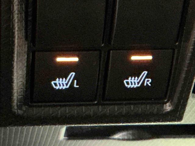 タントＸナビゲーションシステム　バックカメラ　電動スライドドア　スマートアシスト　衝突被害軽減システム　ＬＥＤヘッドライト　オートライト　キーフリーシステム（栃木県）の中古車