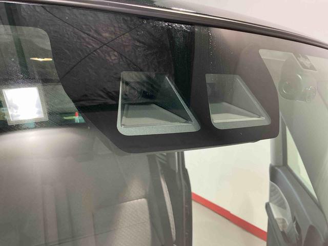 タントＸナビゲーションシステム　バックカメラ　電動スライドドア　スマートアシスト　衝突被害軽減システム　ＬＥＤヘッドライト　オートライト　キーフリーシステム（栃木県）の中古車