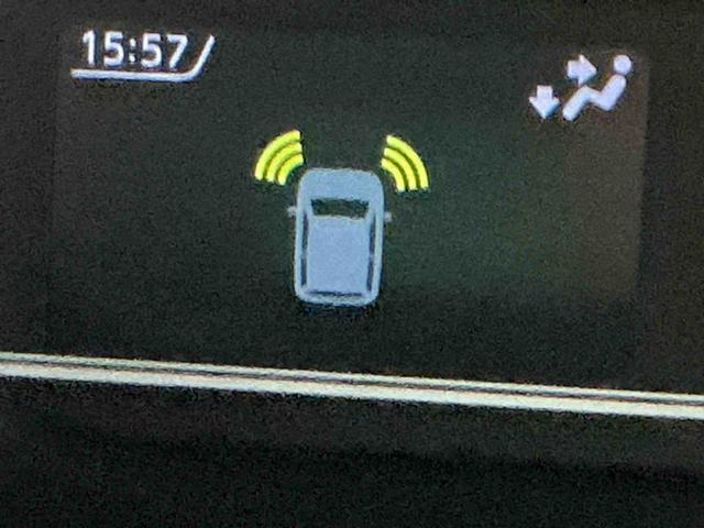 タントＸナビゲーションシステム　バックカメラ　電動スライドドア　スマートアシスト　衝突被害軽減システム　ＬＥＤヘッドライト　オートライト　キーフリーシステム（栃木県）の中古車