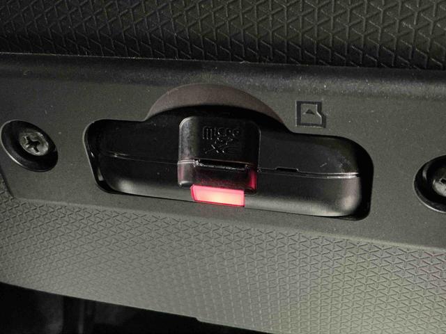 タントカスタムＲＳスタイルセレクションナビゲーションシステム　パノラマモニター　両側電動スライドドア　クルーズコントロール　ＬＥＤヘッドライト　スマートアシスト　ドライブレコーダー（栃木県）の中古車