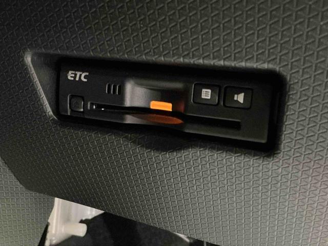 タントカスタムＲＳスタイルセレクションナビゲーションシステム　パノラマモニター　両側電動スライドドア　クルーズコントロール　ＬＥＤヘッドライト　スマートアシスト　ドライブレコーダー（栃木県）の中古車