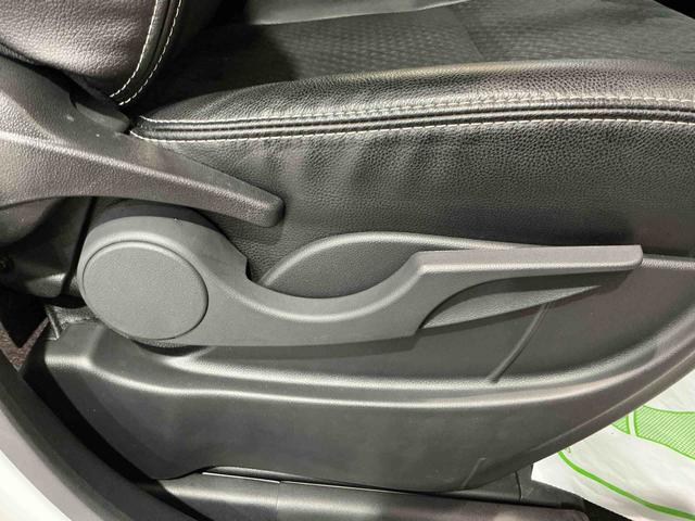 タントカスタムＲＳスタイルセレクションナビゲーションシステム　パノラマモニター　両側電動スライドドア　クルーズコントロール　ＬＥＤヘッドライト　スマートアシスト　ドライブレコーダー（栃木県）の中古車