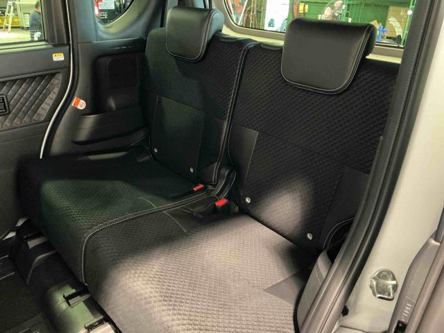 タントカスタムＲＳスタイルセレクションナビゲーションシステム　パノラマモニター　両側電動スライドドア　クルーズコントロール　ＬＥＤヘッドライト　スマートアシスト　ドライブレコーダー（栃木県）の中古車