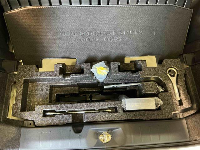 タントカスタムＲＳスタイルセレクションナビゲーションシステム　パノラマモニター　両側電動スライドドア　クルーズコントロール　ＬＥＤヘッドライト　スマートアシスト　ドライブレコーダー（栃木県）の中古車