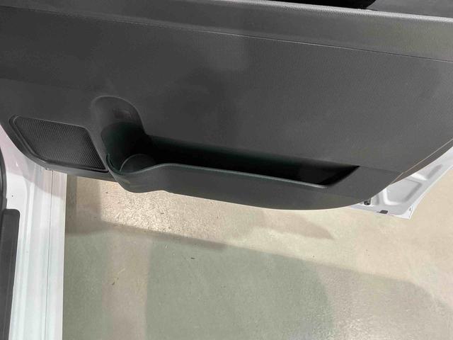 タントカスタムＲＳスタイルセレクションナビゲーションシステム　パノラマモニター　両側電動スライドドア　クルーズコントロール　ＬＥＤヘッドライト　スマートアシスト　ドライブレコーダー（栃木県）の中古車