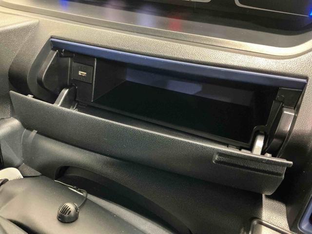 タントカスタムＲＳスタイルセレクションナビゲーションシステム　パノラマモニター　両側電動スライドドア　クルーズコントロール　ＬＥＤヘッドライト　スマートアシスト　ドライブレコーダー（栃木県）の中古車