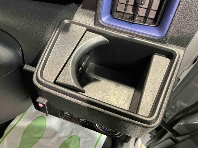 タントカスタムＲＳスタイルセレクションナビゲーションシステム　パノラマモニター　両側電動スライドドア　クルーズコントロール　ＬＥＤヘッドライト　スマートアシスト　ドライブレコーダー（栃木県）の中古車