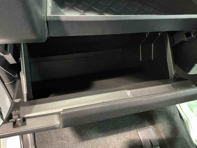 タントカスタムＲＳスタイルセレクションナビゲーションシステム　パノラマモニター　両側電動スライドドア　クルーズコントロール　ＬＥＤヘッドライト　スマートアシスト　ドライブレコーダー（栃木県）の中古車