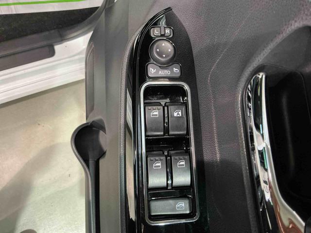 タントカスタムＲＳスタイルセレクションナビゲーションシステム　パノラマモニター　両側電動スライドドア　クルーズコントロール　ＬＥＤヘッドライト　スマートアシスト　ドライブレコーダー（栃木県）の中古車