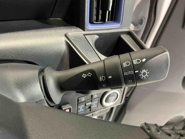 タントカスタムＲＳスタイルセレクションナビゲーションシステム　パノラマモニター　両側電動スライドドア　クルーズコントロール　ＬＥＤヘッドライト　スマートアシスト　ドライブレコーダー（栃木県）の中古車